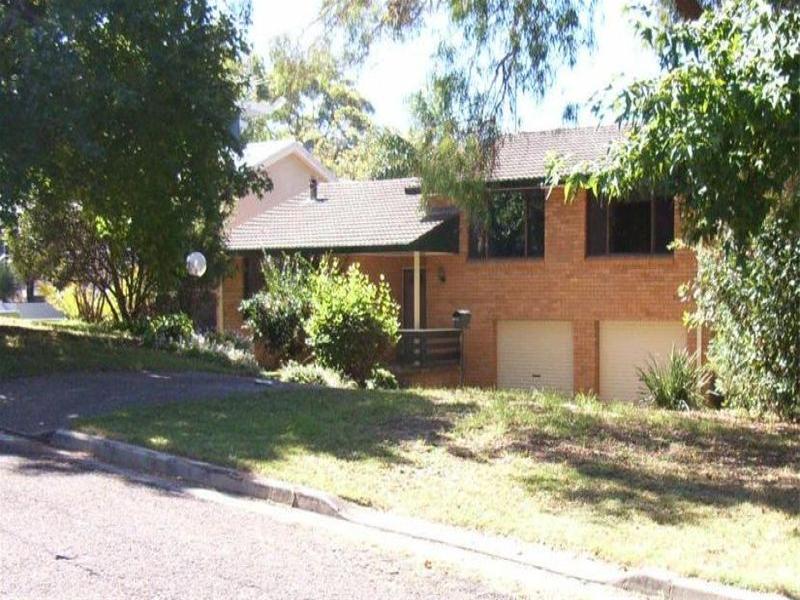 6 Bickton Close, Dudley, NSW 2290 Property Details