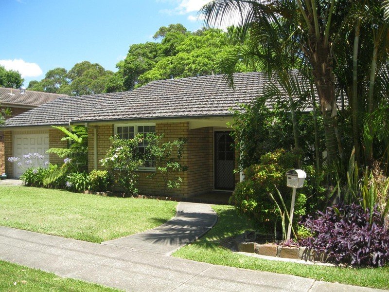 30 Princeton Avenue, Adamstown Heights, NSW 2289