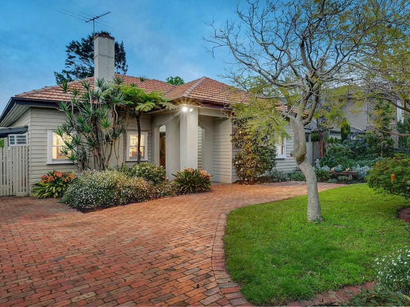 7 Donaldson Street, Bentleigh, Vic 3204 Property Details