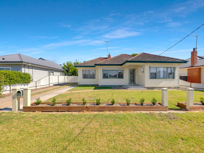 25 Brodie Street Wangaratta VIC 3677 realestate .au