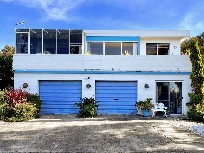 14 BelAir Crescent, Beaumaris, Tas 7215 House for Sale realestate