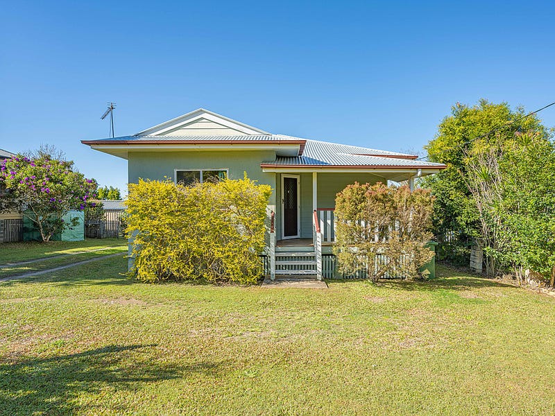 27A Pine Street, Gympie, QLD 4570