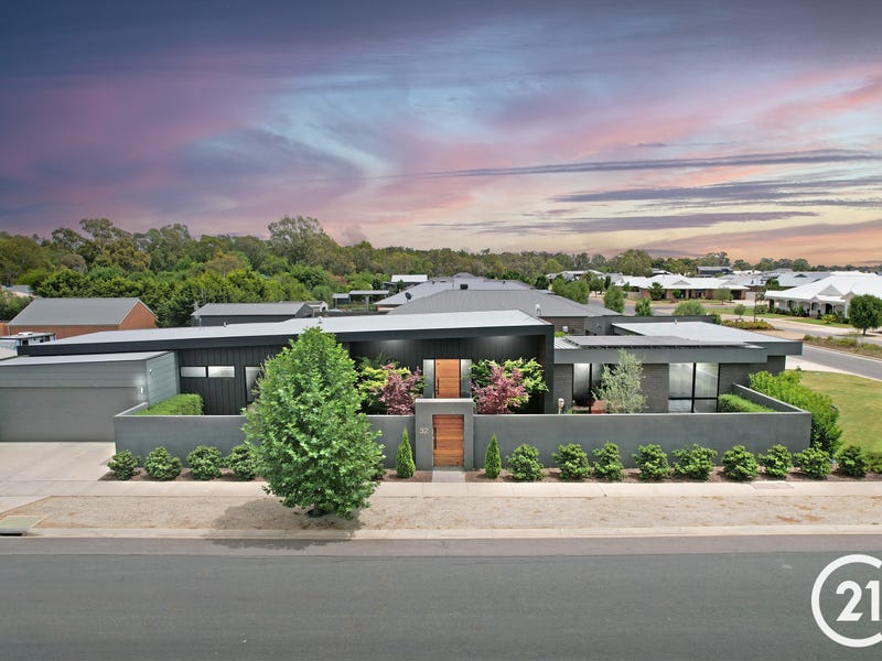 32 Winbi Avenue, Moama, NSW 2731 Property Details