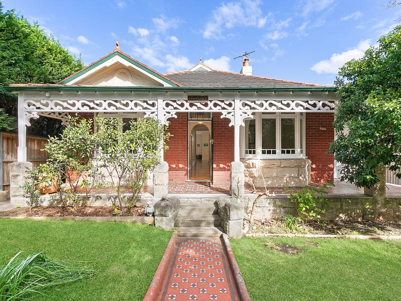 15 Balfour Street, Wollstonecraft, NSW 2065 Property Details