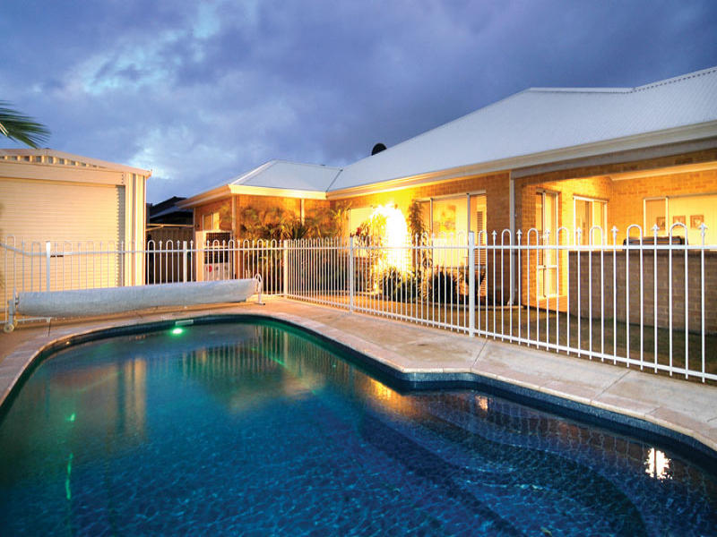 26 Magnolia Drive, Glen Iris, WA 6230