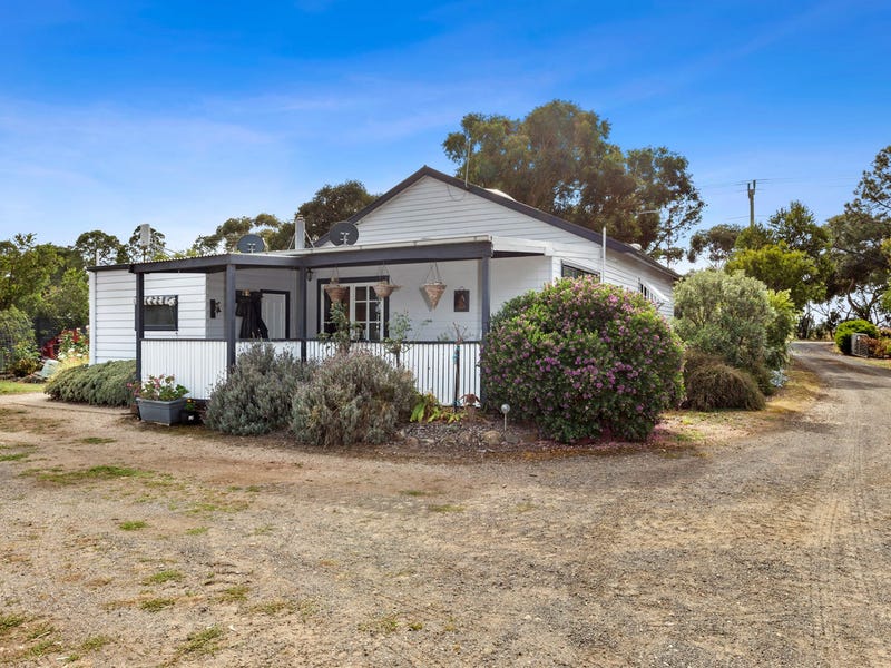 Real Estate & Property for Sale in Lethbridge, VIC 3332