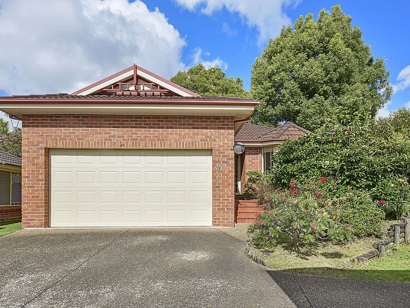 29B Ida Street, Hornsby, NSW 2077 Property Details