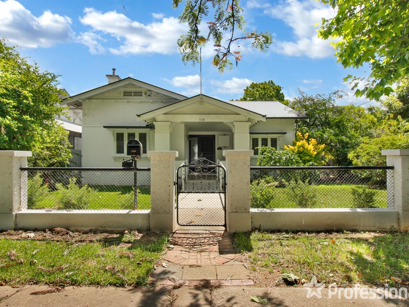 108 Peter Street, Wagga Wagga, NSW 2650