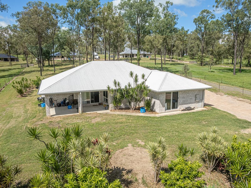 Rental Properties and Real Estate in Toowoomba, QLD Pg. 15 realestate