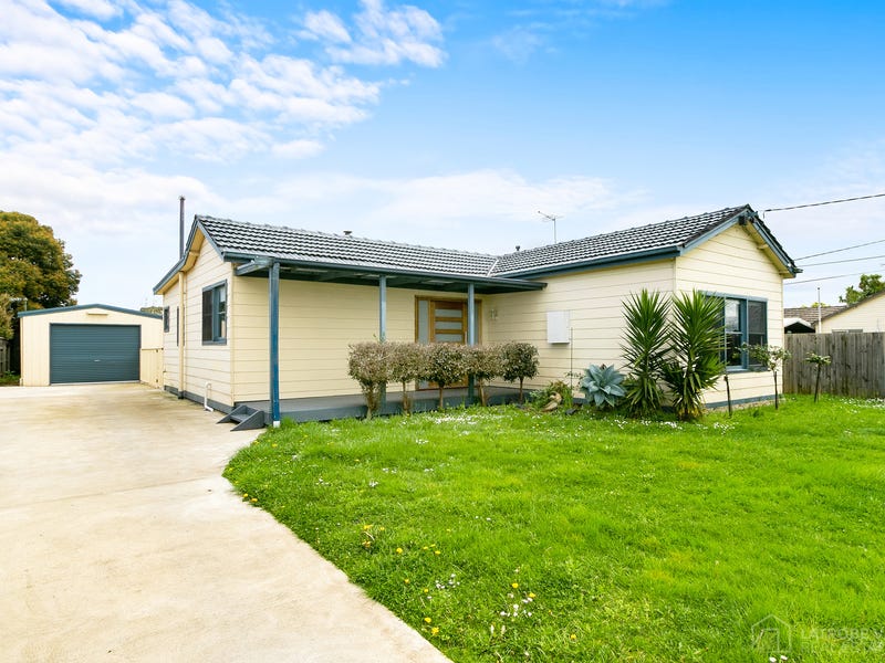 11 Doyne Crescent, Traralgon, Vic 3844 Property Details