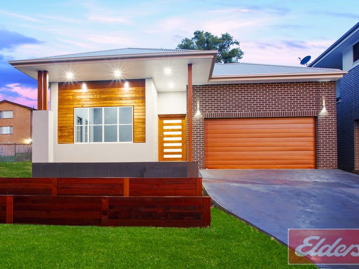 31 Mountain View Crescent, Thornton, Penrith, NSW 2750 Property Details