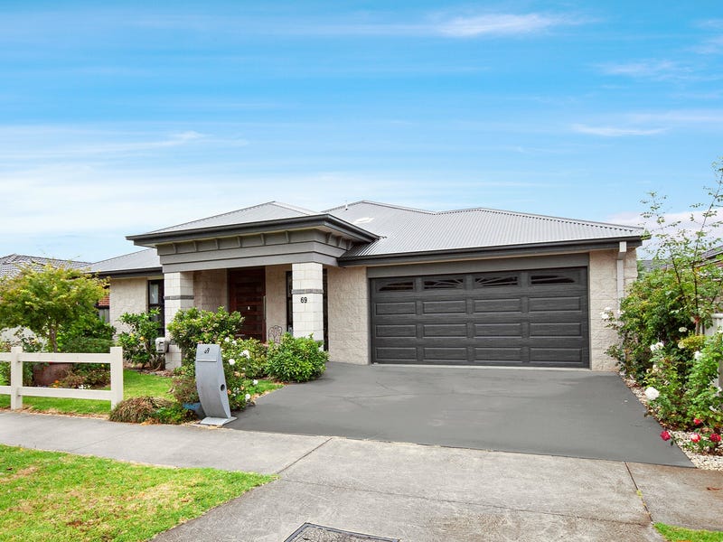 Real Estate & Property for Sale in Bairnsdale, VIC 3875