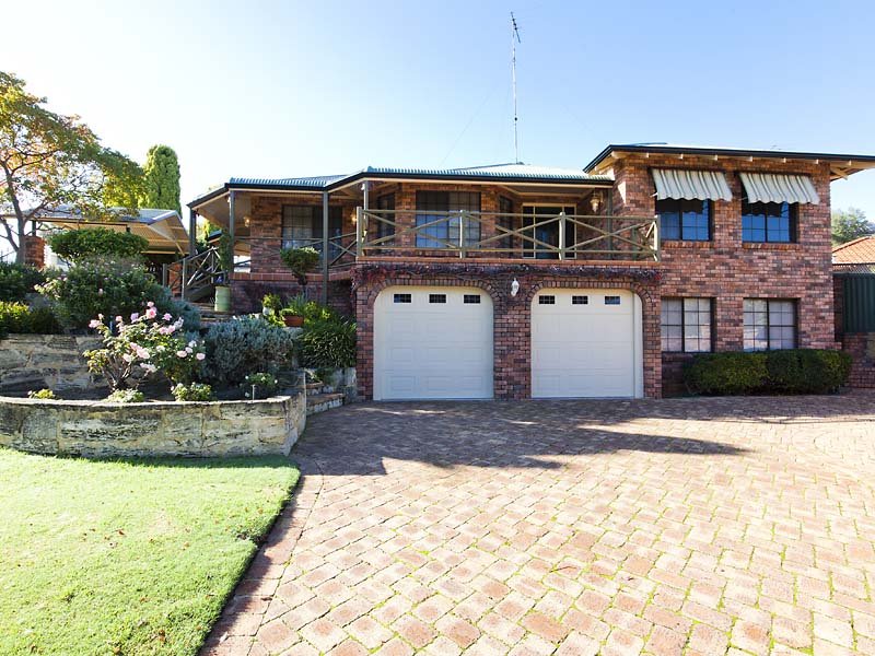 2 Coll Place, Warwick, WA 6024 Property Details