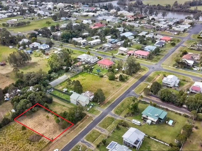 Real Estate & Property for Sale in Coraki, NSW 2471