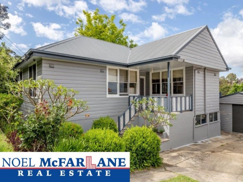 5 Wimbledon Grove, Garden Suburb, NSW 2289