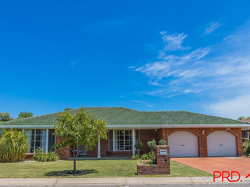 15 Noonga Crescent, Tamworth, NSW 2340 Property Details