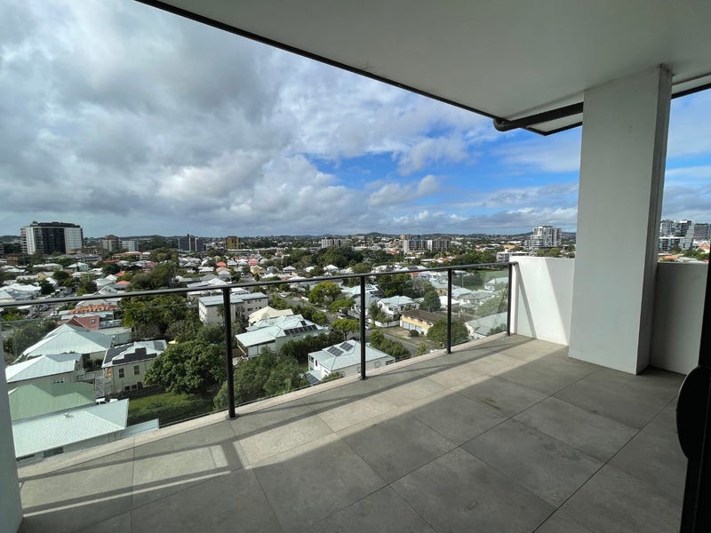 2 Bedroom Apartments & units for Rent in West End, QLD 4101 (+1