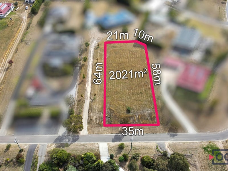 Real Estate & Property for Sale in Wandong, VIC 3758