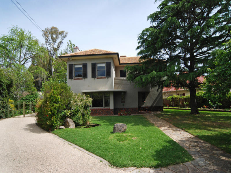 11 Andrew Avenue, Millswood, SA 5034 Property Details