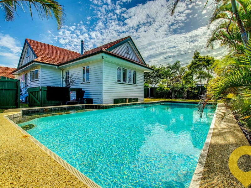 16 Ardill Street, Zillmere, Qld 4034 Property Details