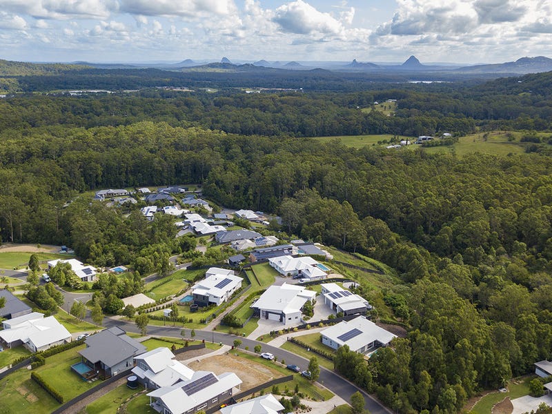 Real Estate & Property for Sale in Palmview Forest Dr, Palmview, QLD