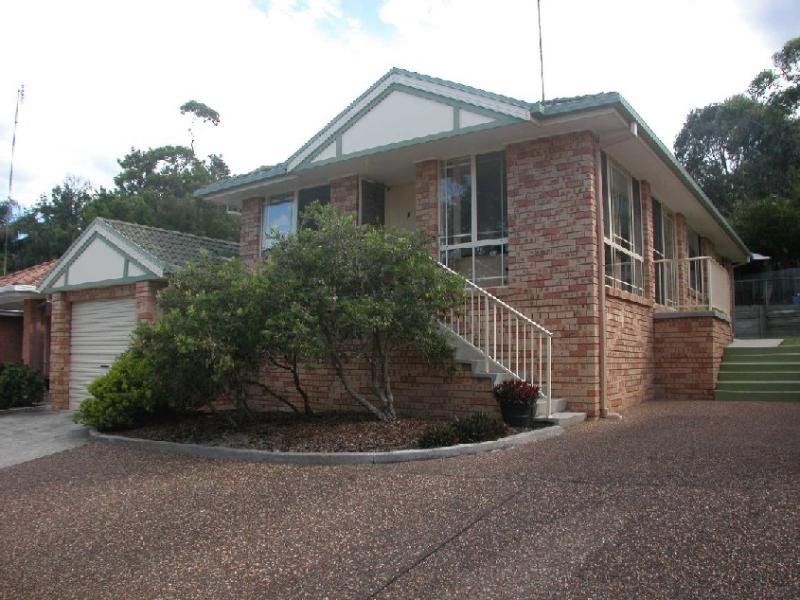Property 105421284, Coledale, NSW 2515 Property Details