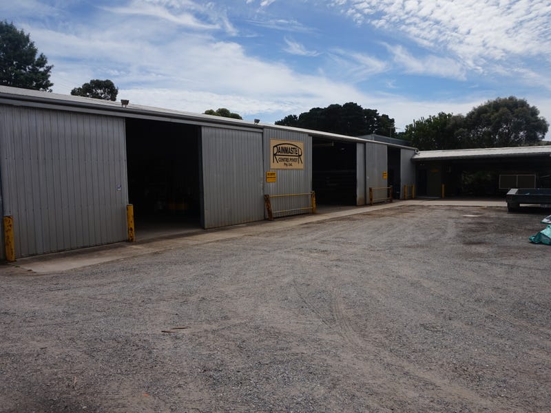 18 Sand Mine Road, Mount Compass, SA 5210