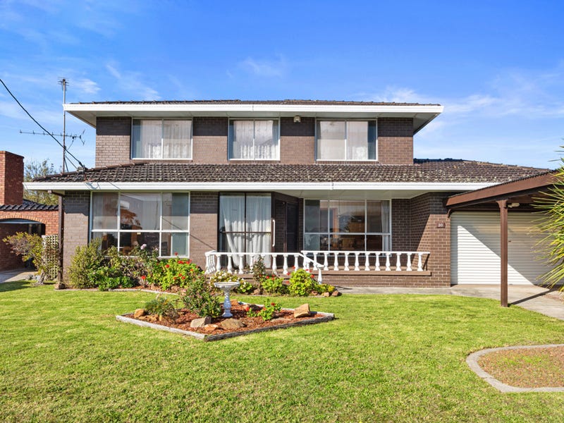 30 Wentworth Road, Wonthaggi, Vic 3995 Property Details