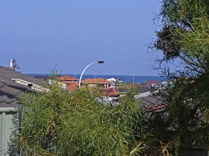 16 The Lodge, Mullaloo, WA 6027 Property Details