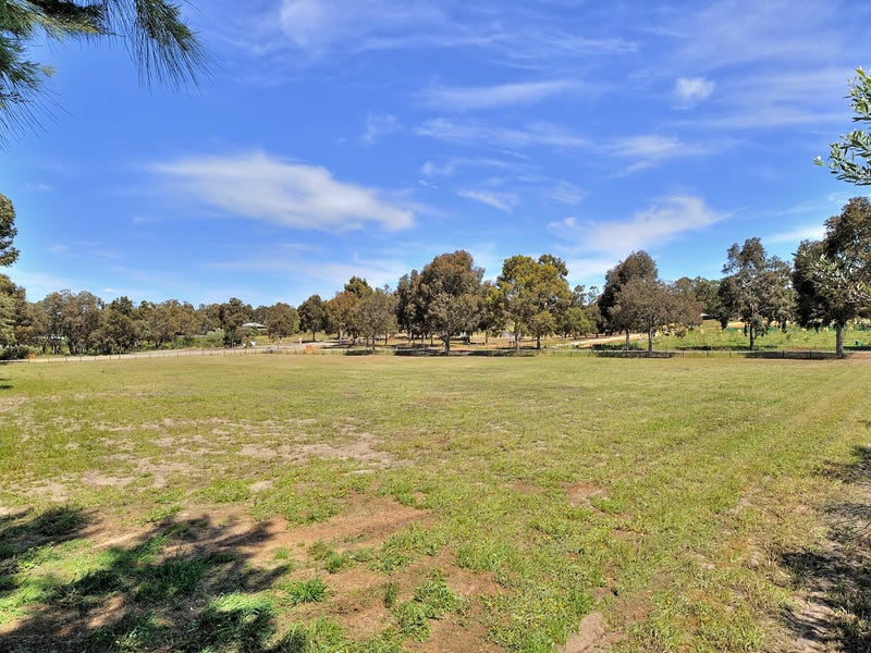 109 Murray Grey Circle, Lower Chittering, WA 6084 - realestate.com.au