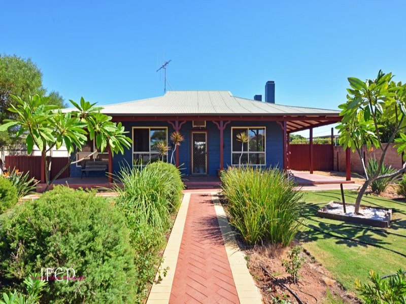 67 Playford Avenue, Whyalla Playford, SA 5600