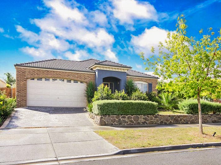 Real Estate & Property for Sale in Roxburgh Park, VIC 3064 Pg. 60