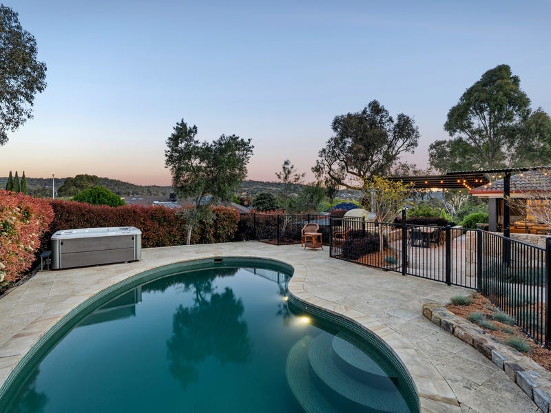 Real Estate & Property for Sale in Jerrabomberra, NSW 2619 (+1 location ...