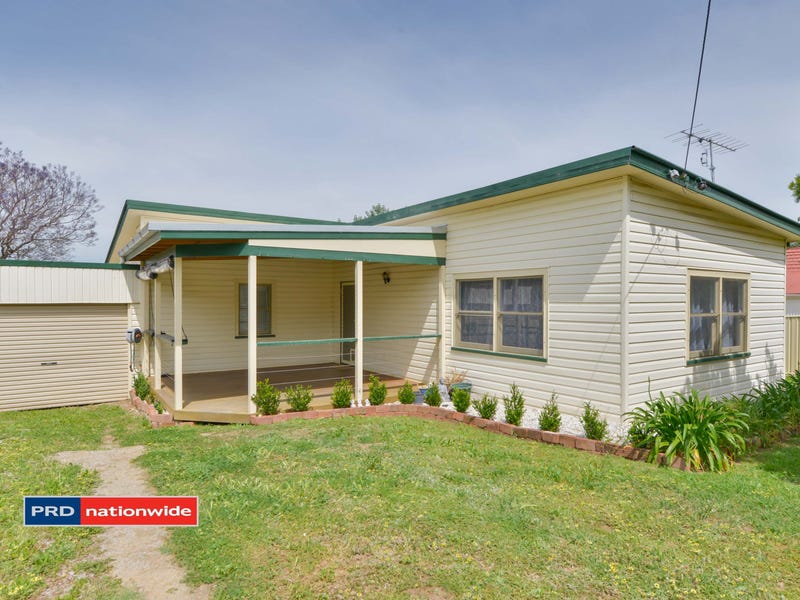 49 Manilla Road, Tamworth, NSW 2340 Property Details