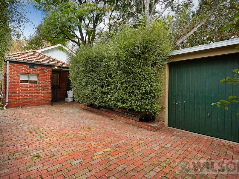 12 Meredith Street, Elwood, Vic 3184 Property Details