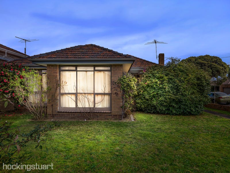 753 Gilbert Road, Reservoir, Vic 3073 - Property Details