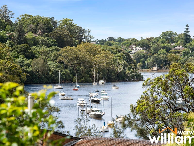 4G/9 Waterview Drive, Lane Cove, NSW 2066