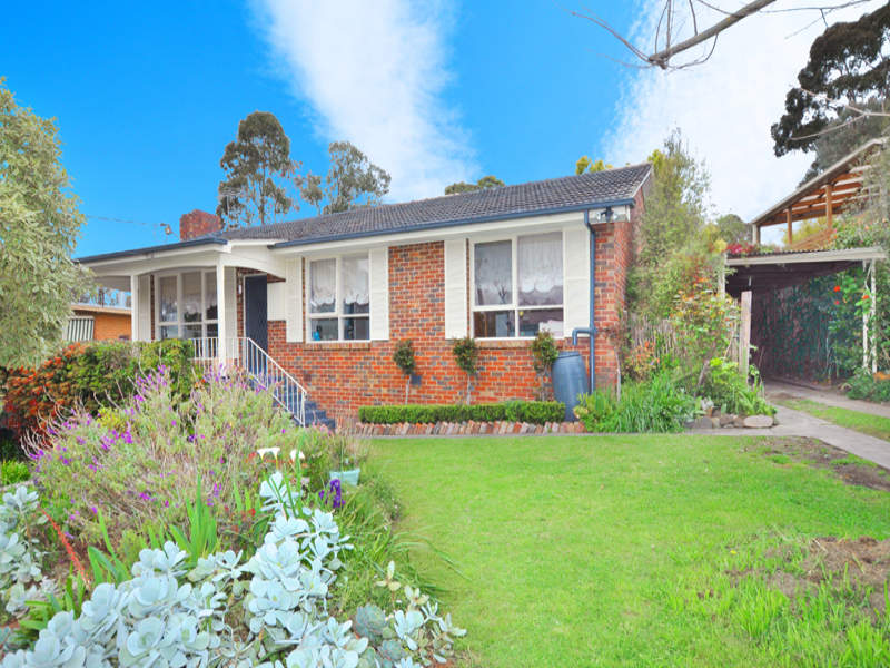 11 Plenty Lane, Greensborough, VIC 3088