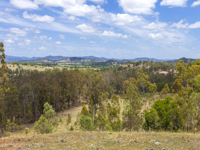 1688 Kenilworth Skyring Creek Road, Tuchekoi, QLD 4570 realestate