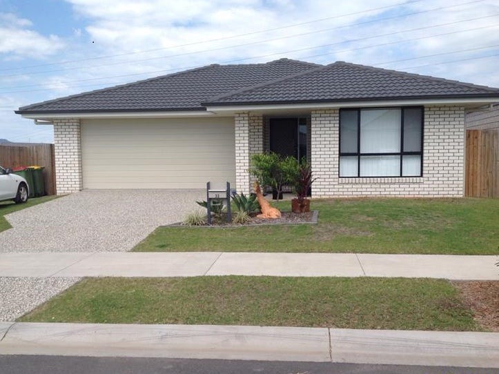 Rental Properties and Real Estate for Rent in Yarrabilba, QLD 4207