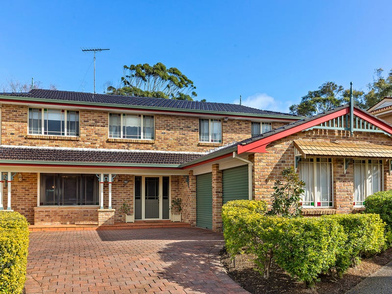 694 Malabar Road, Maroubra, NSW 2035