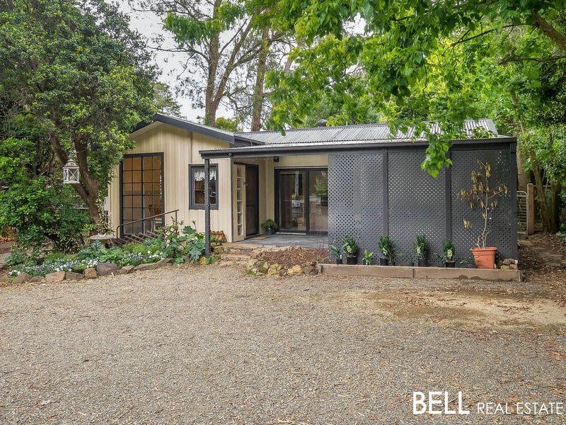 885 Mount Dandenong Road, Montrose, Vic 3765 Property Details