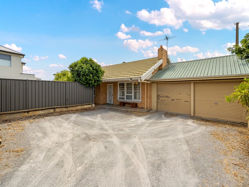 47A Street, Paradise, SA 5075 House for Sale