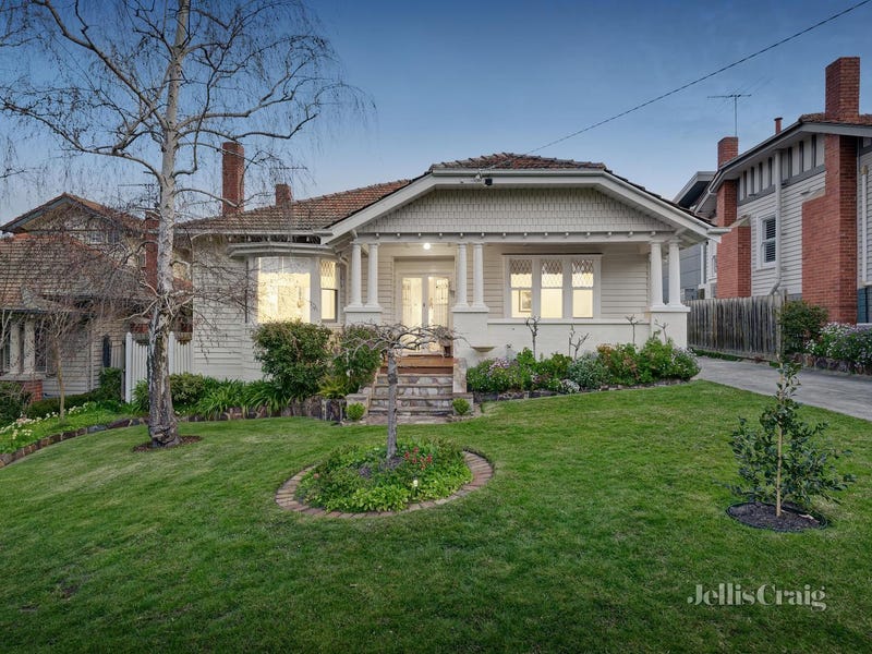 14 Lofty Avenue, Camberwell, Vic 3124 Property Details