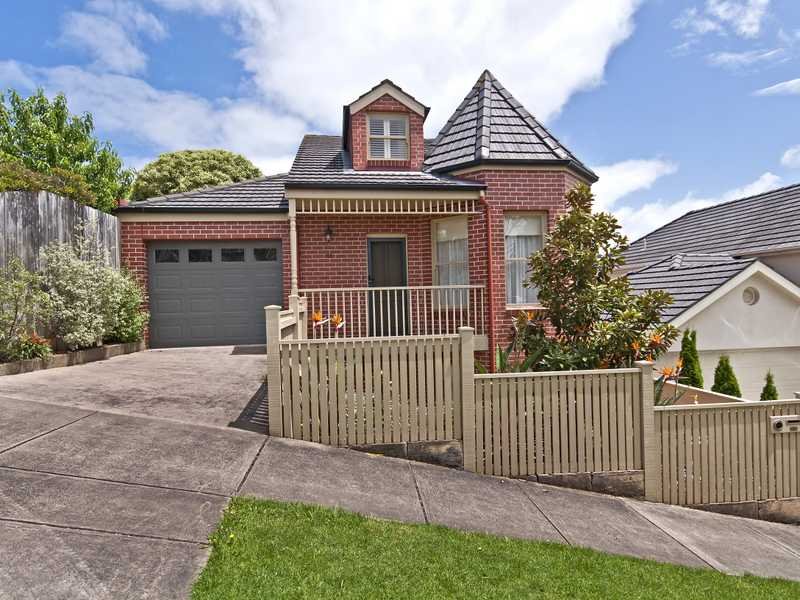 41 Japan Street, Warrnambool, VIC 3280