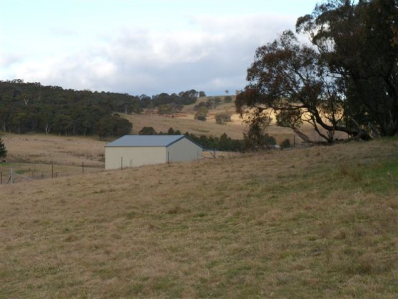 4096 Taralga Road, Taralga, NSW 2580