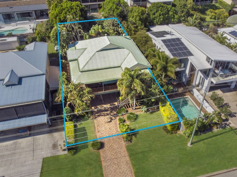 23 Pinnaroo Street, Hope Island, QLD 4212