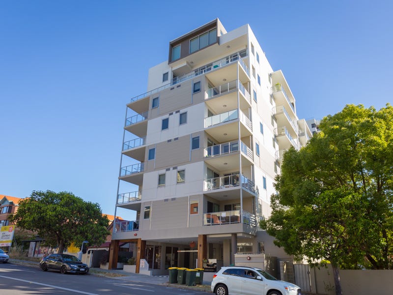 57/35 Wellington Street, East Perth, WA 6004 Apartment for Sale 57/35 Wellington Street, East Perth, WA 6004 Apartment for Sale