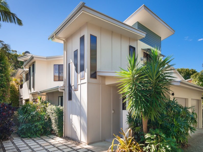 2/27 Parkedge Road, Sunshine Beach, QLD 4567