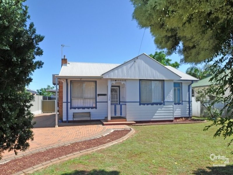 138 Wingewarra Street, Dubbo, NSW 2830 - Property Details